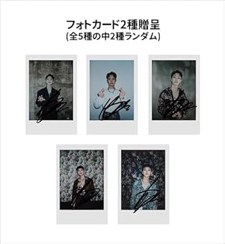 SEVENTEEN ホシ 雑誌 knight sddefault.jpg